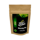 Raw Kratom Powder Green Maeng Da
100g